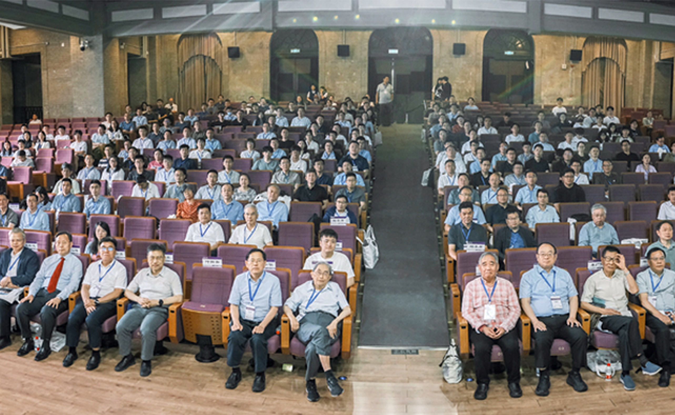 91精品国产自产在线老师啪