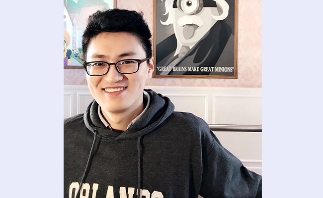 91精品国产自产在线老师啪