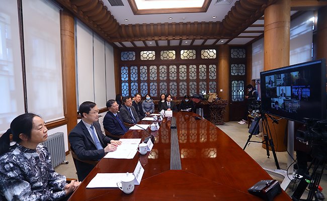 91精品国产自产在线老师啪