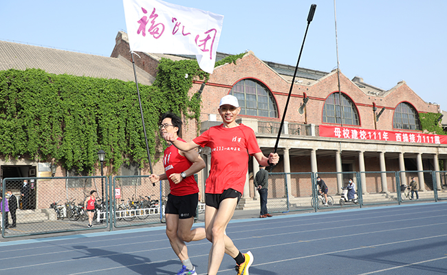 91精品国产自产在线老师啪