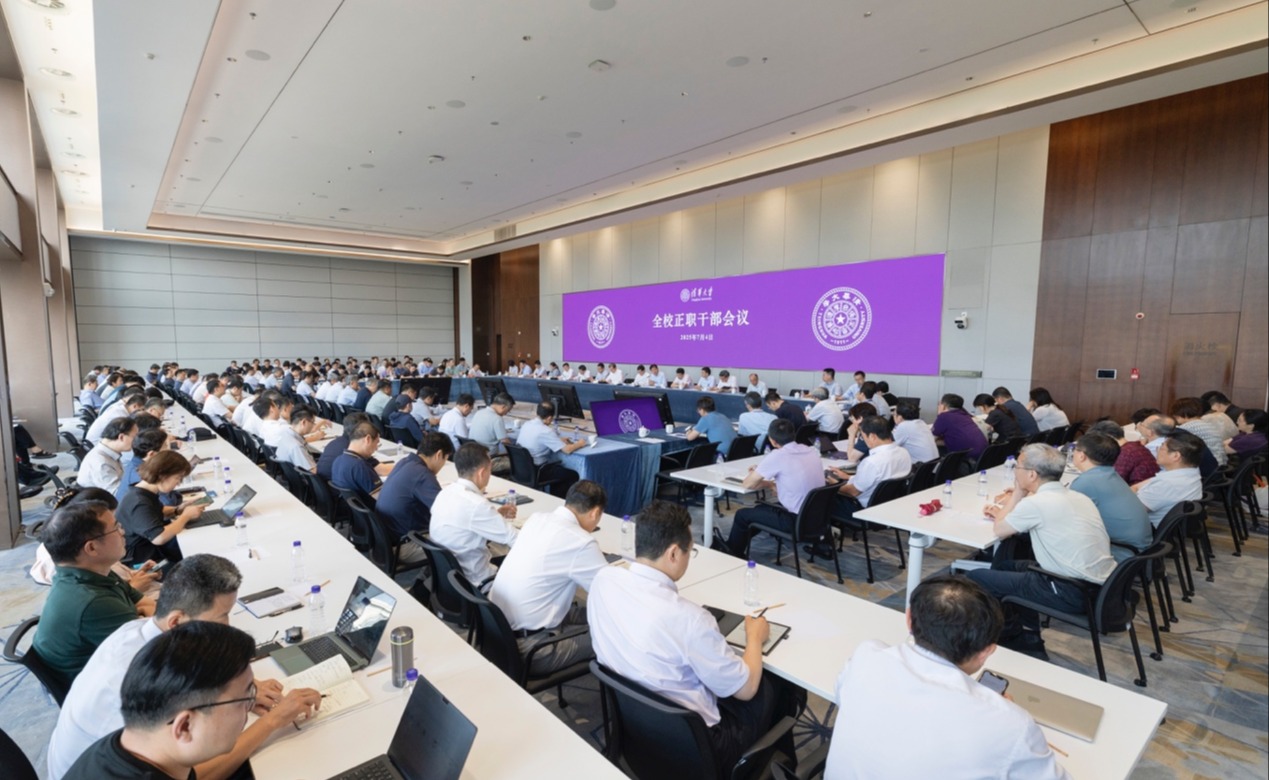 91精品国产自产在线老师啪