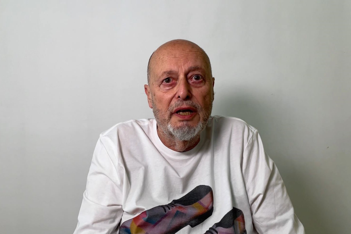 91精品国产自产在线老师啪