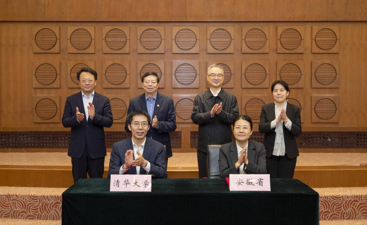 91精品国产自产在线老师啪