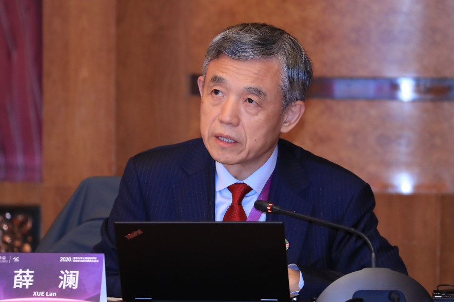 91精品国产自产在线老师啪