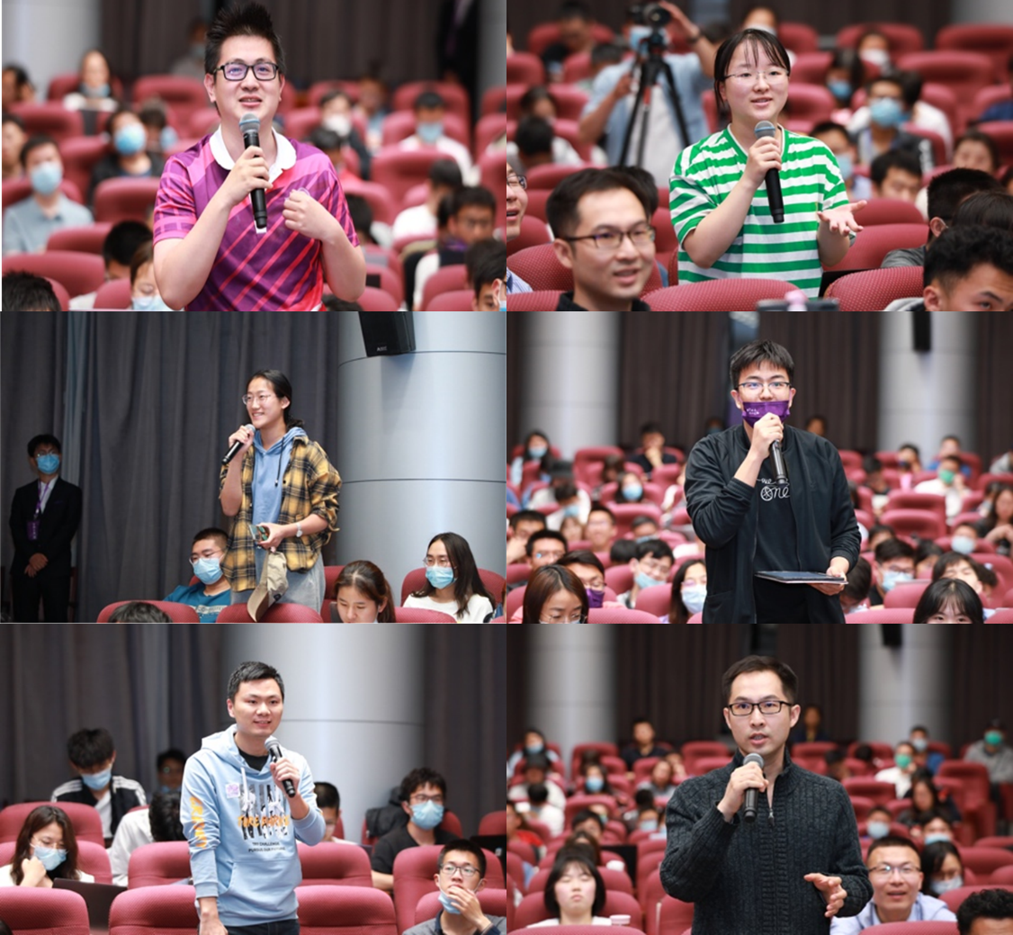 91精品国产自产在线老师啪