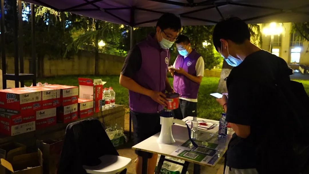 91精品国产自产在线老师啪