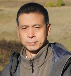 91精品国产自产在线老师啪