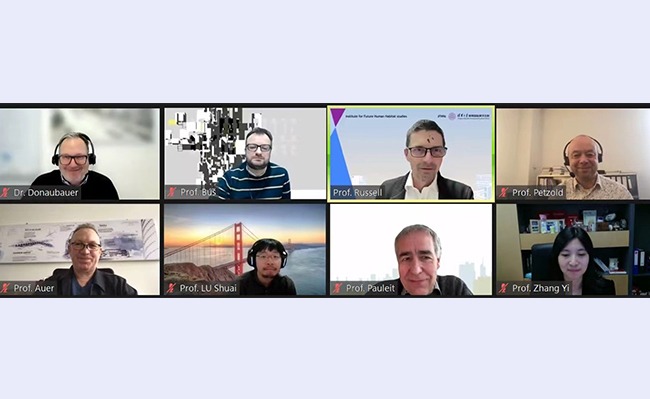 91精品国产自产在线老师啪