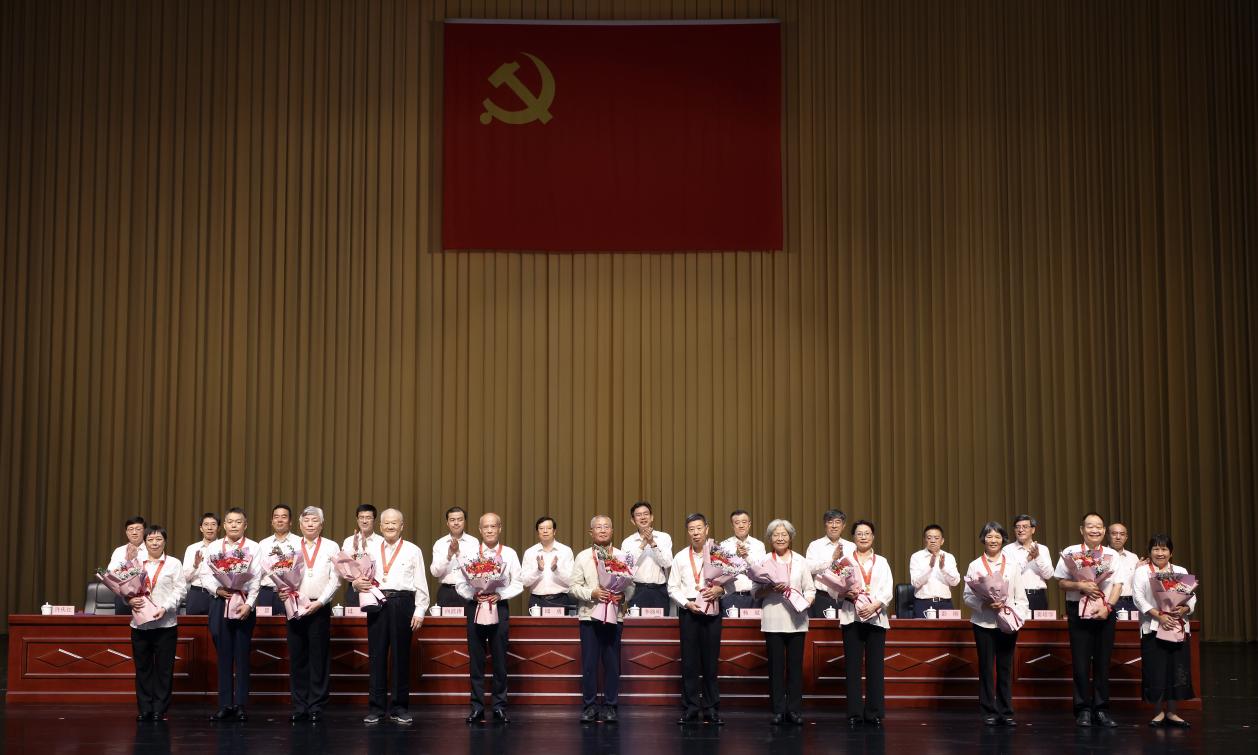 91精品国产自产在线老师啪