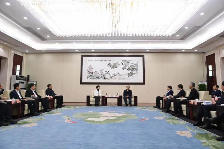 91精品国产自产在线老师啪