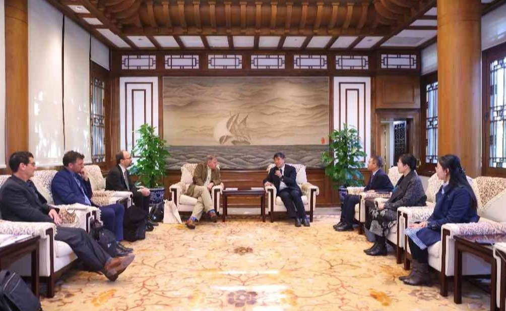 91精品国产自产在线老师啪