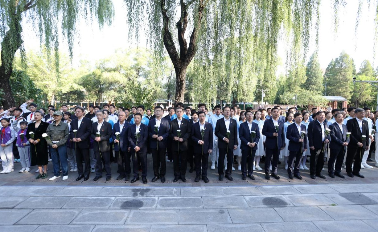 91精品国产自产在线老师啪