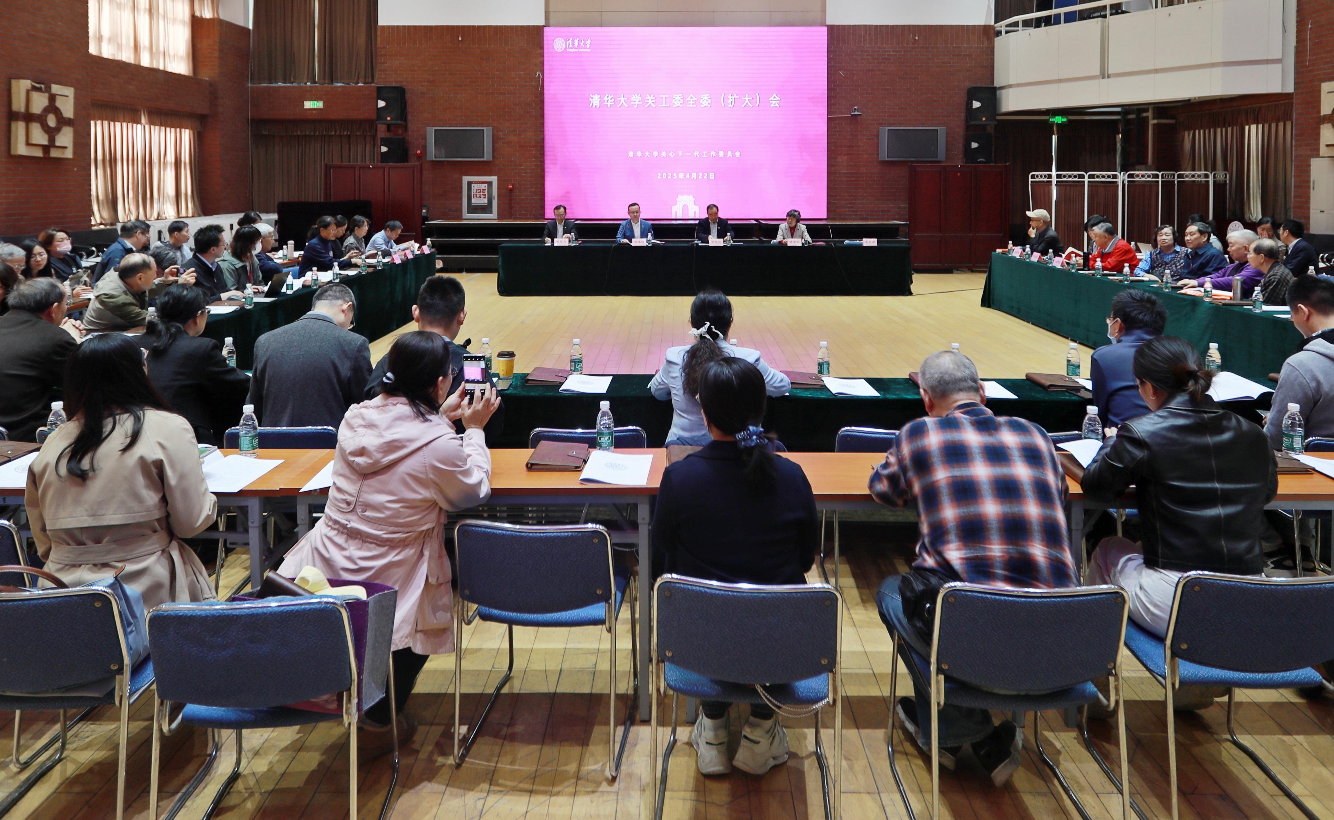 91精品国产自产在线老师啪