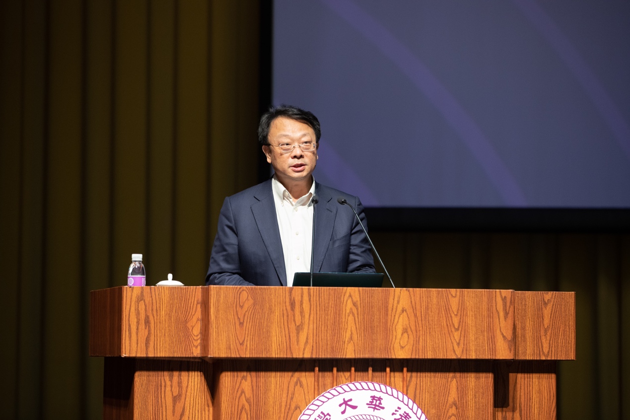 91精品国产自产在线老师啪