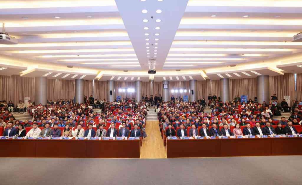 91精品国产自产在线老师啪