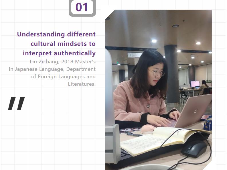 91精品国产自产在线老师啪