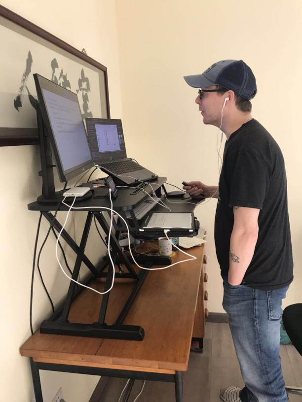 91精品国产自产在线老师啪