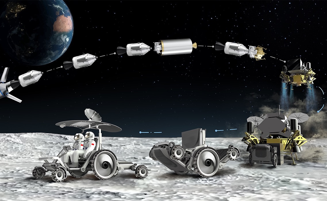 91精品国产自产在线老师啪