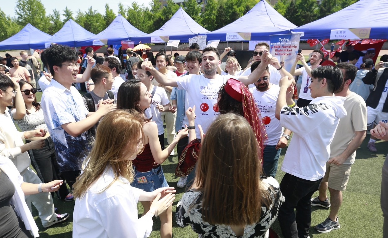 91精品国产自产在线老师啪