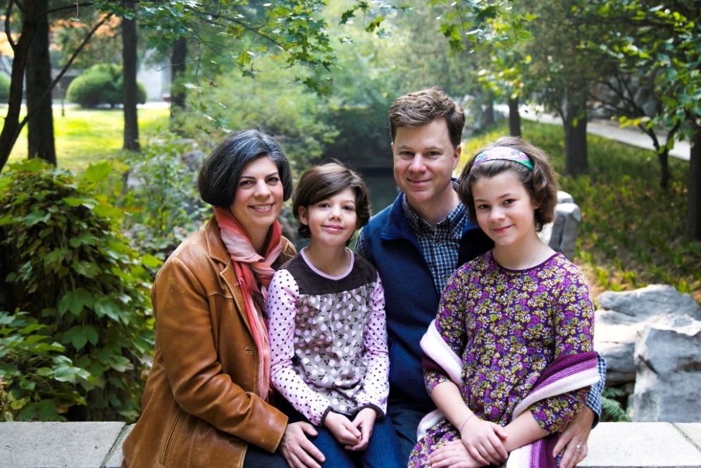 91精品国产自产在线老师啪