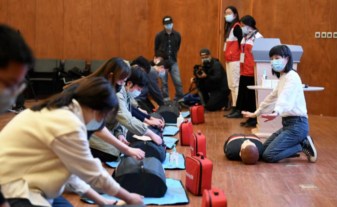 91精品国产自产在线老师啪