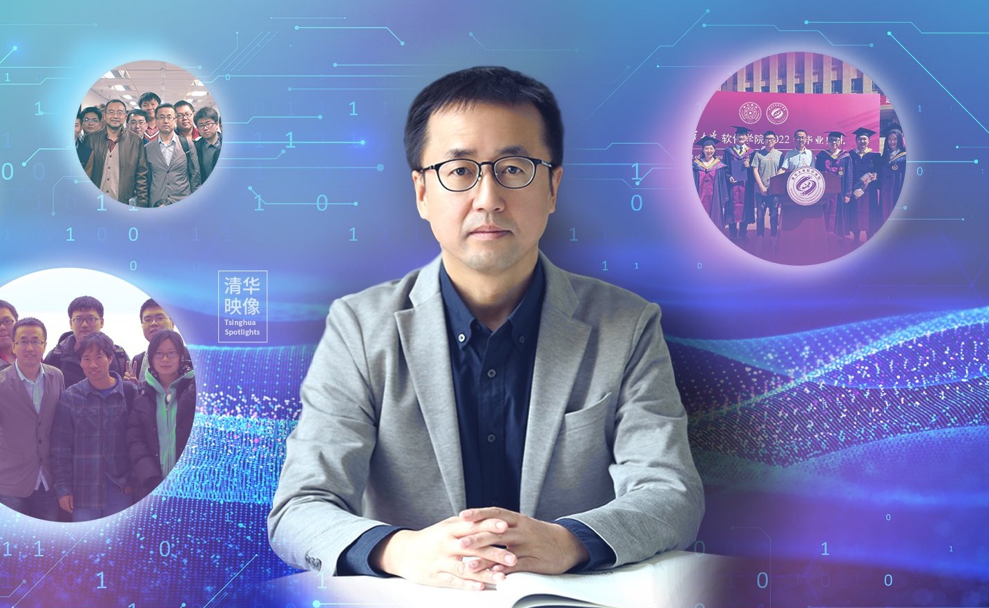 91精品国产自产在线老师啪