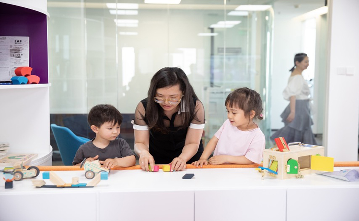 91精品国产自产在线老师啪