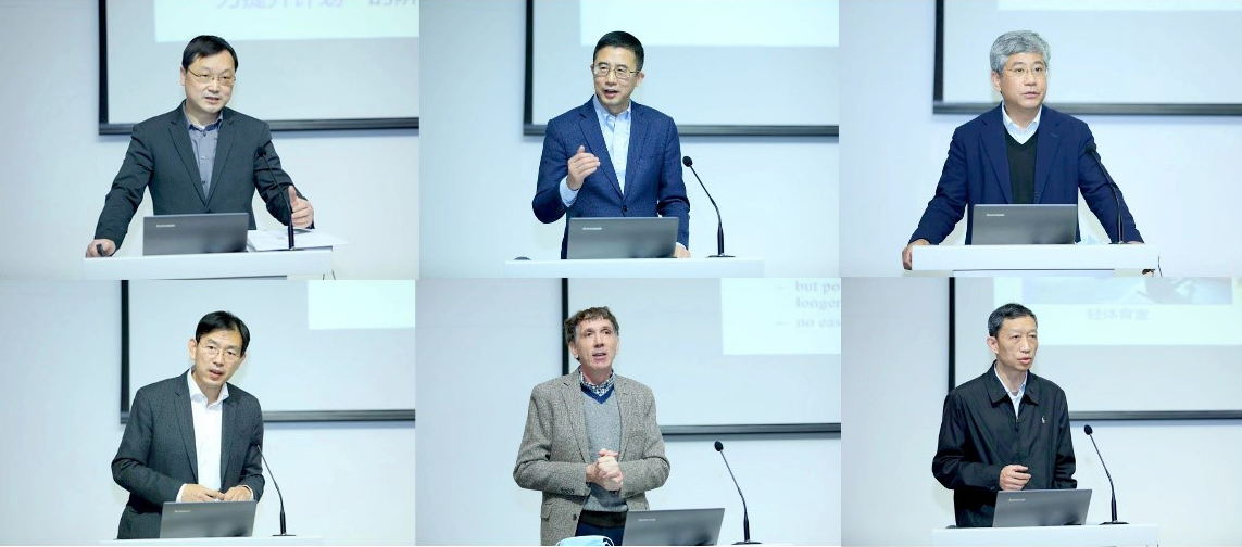 91精品国产自产在线老师啪