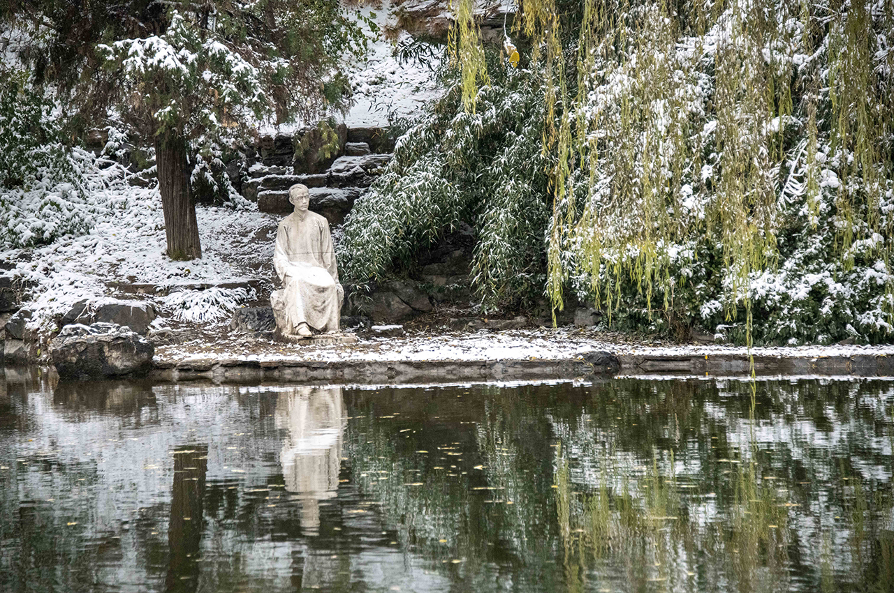 91精品国产自产在线老师啪