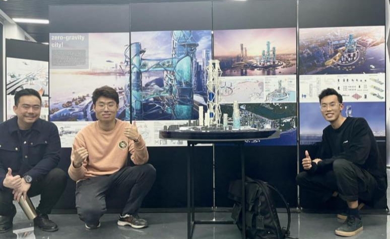 91精品国产自产在线老师啪