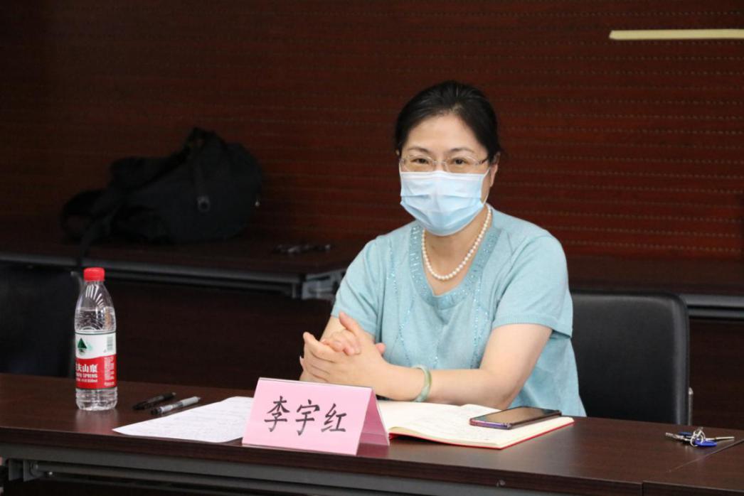 91精品国产自产在线老师啪