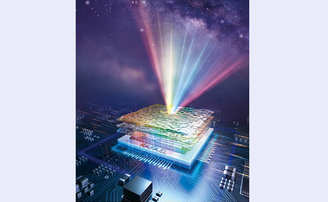 空白背景new1  - 副本.jpg