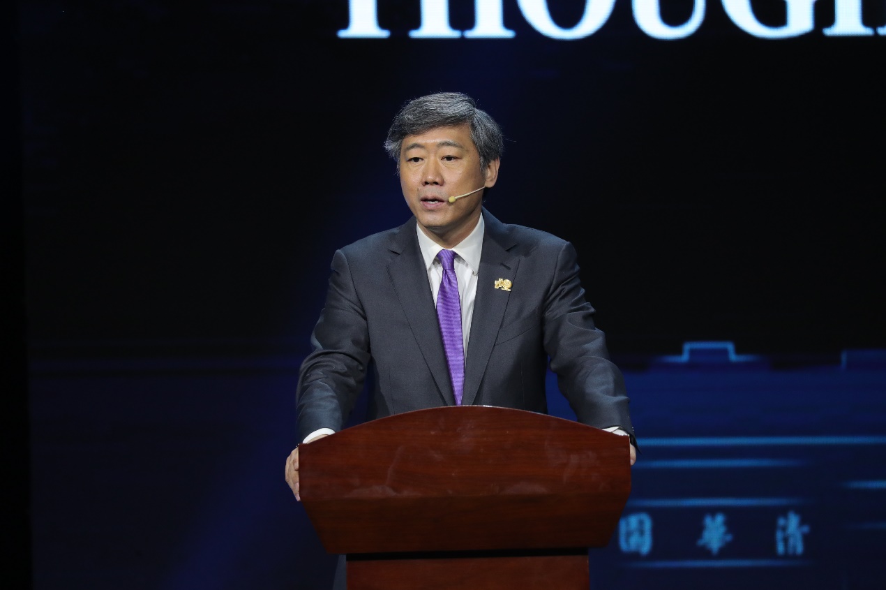 91精品国产自产在线老师啪