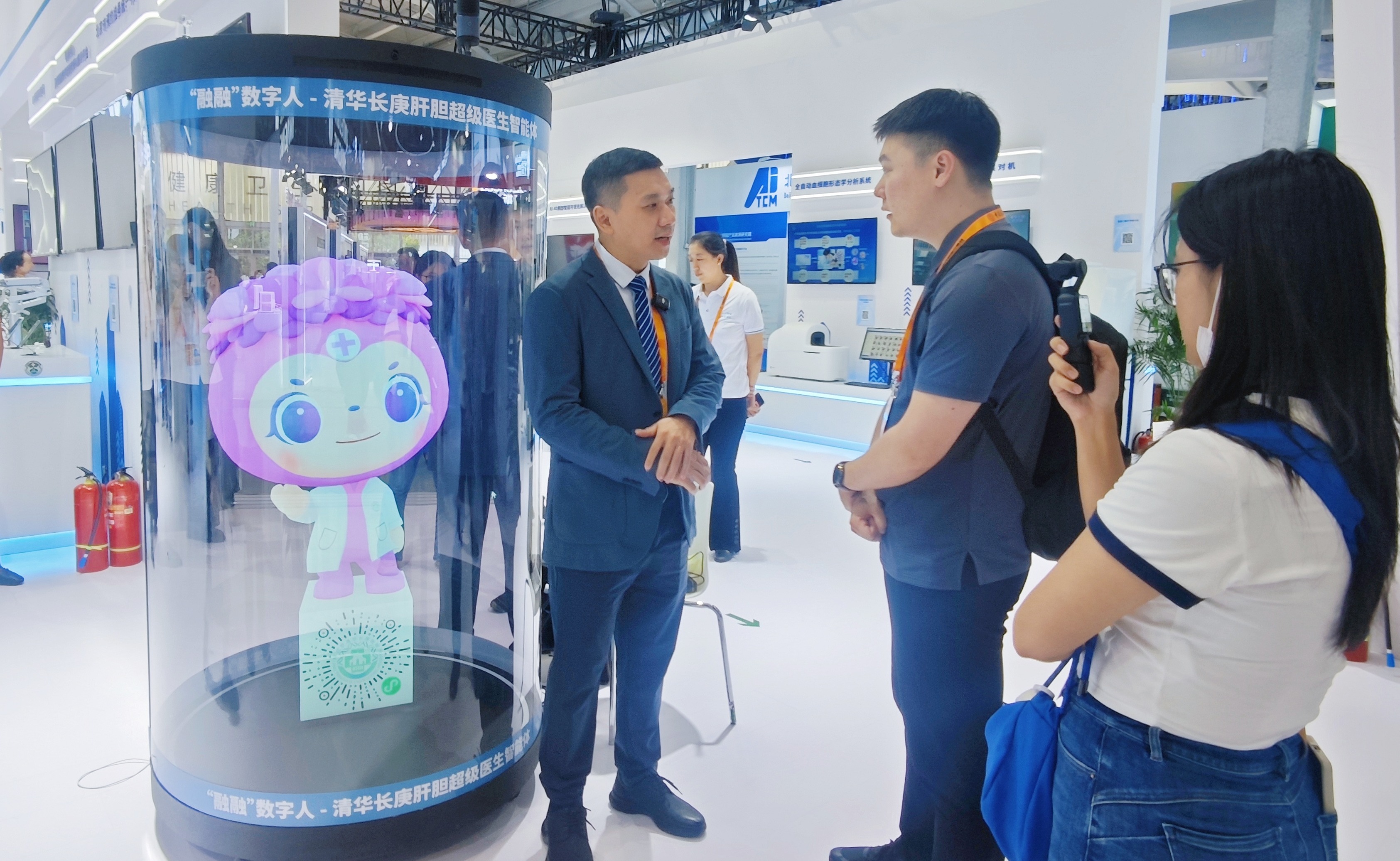 91精品国产自产在线老师啪