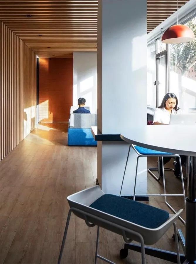 91精品国产自产在线老师啪