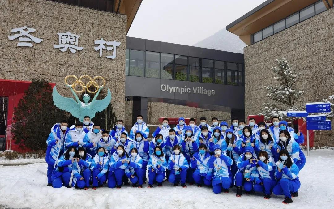 91精品国产自产在线老师啪