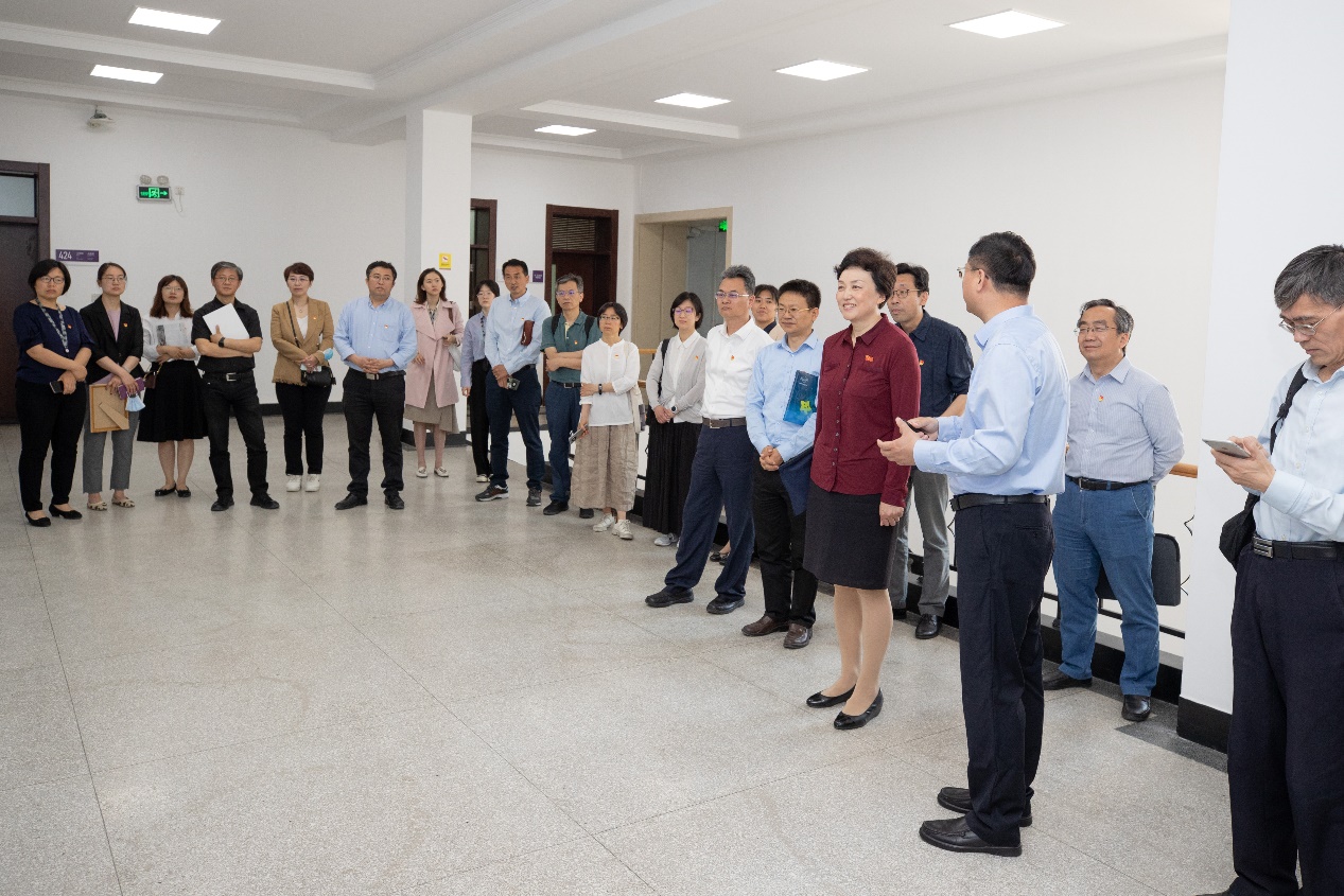 91精品国产自产在线老师啪