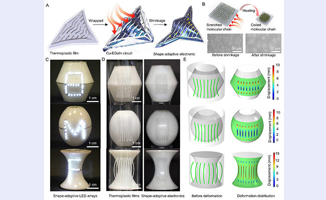 91精品国产自产在线老师啪