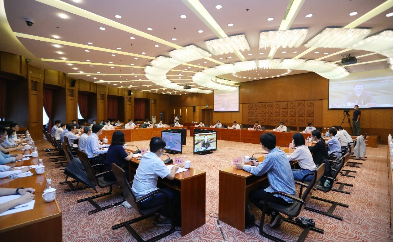 91精品国产自产在线老师啪