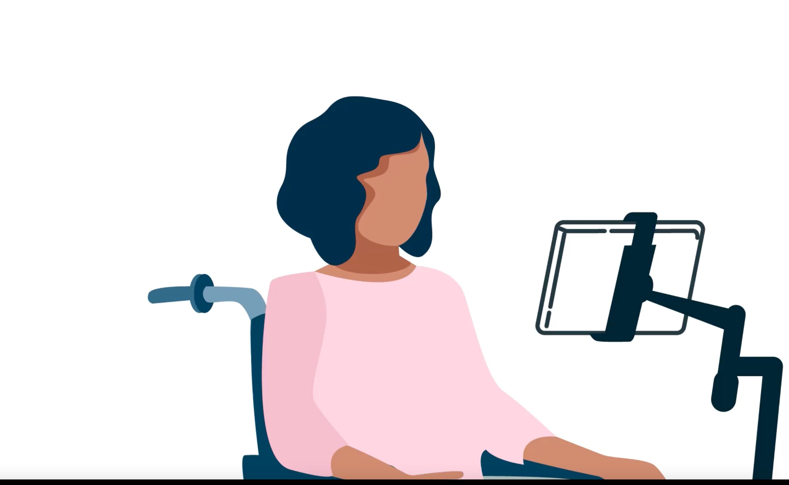 91精品国产自产在线老师啪