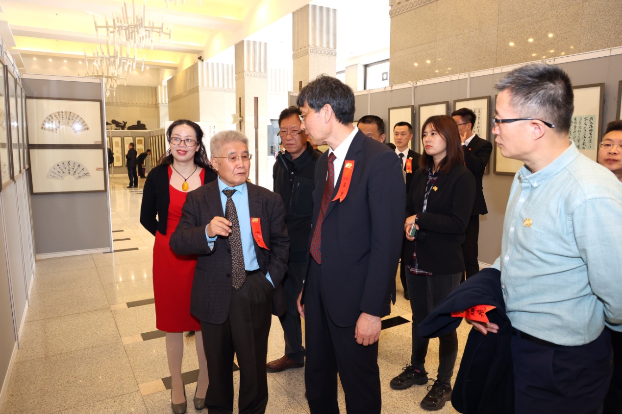 91精品国产自产在线老师啪