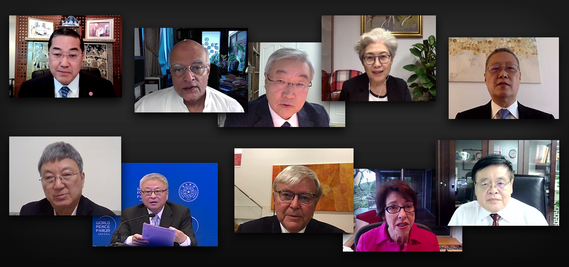 91精品国产自产在线老师啪