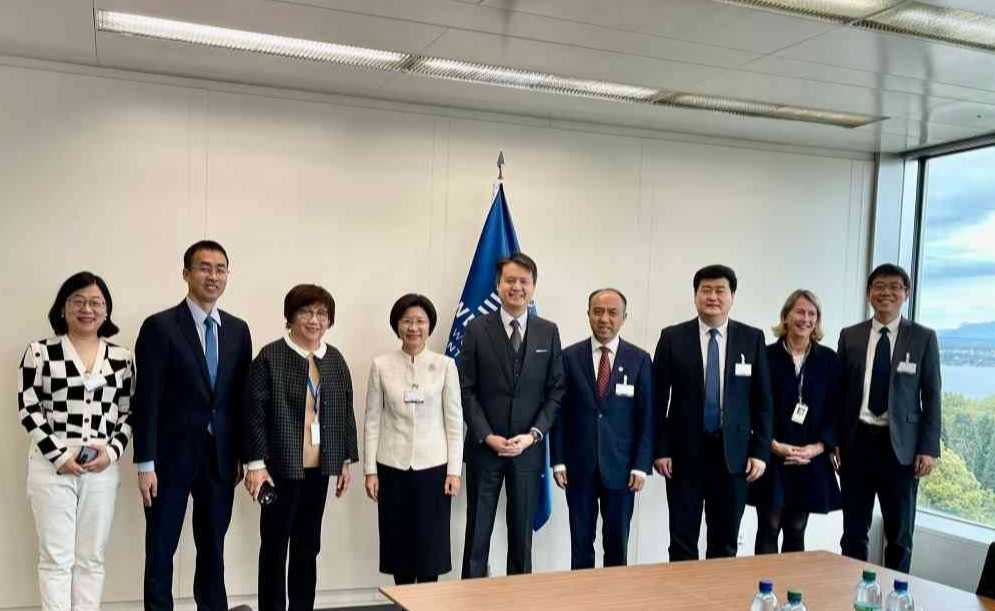 91精品国产自产在线老师啪