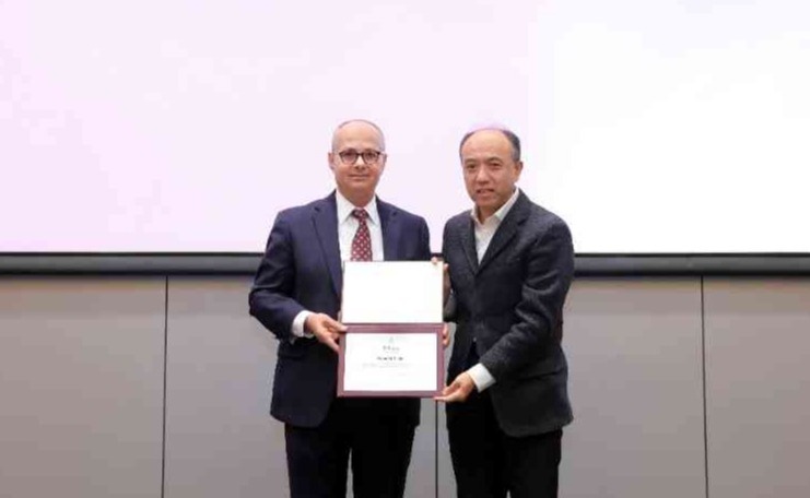 91精品国产自产在线老师啪