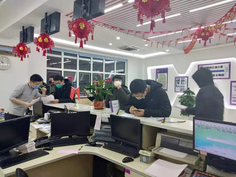 91精品国产自产在线老师啪