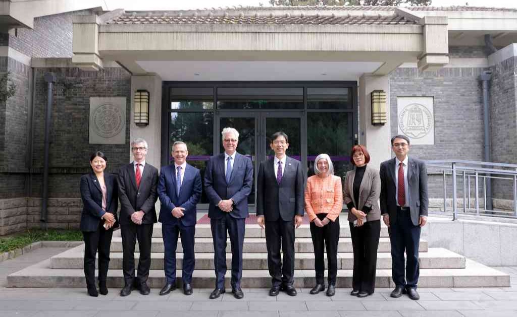 91精品国产自产在线老师啪