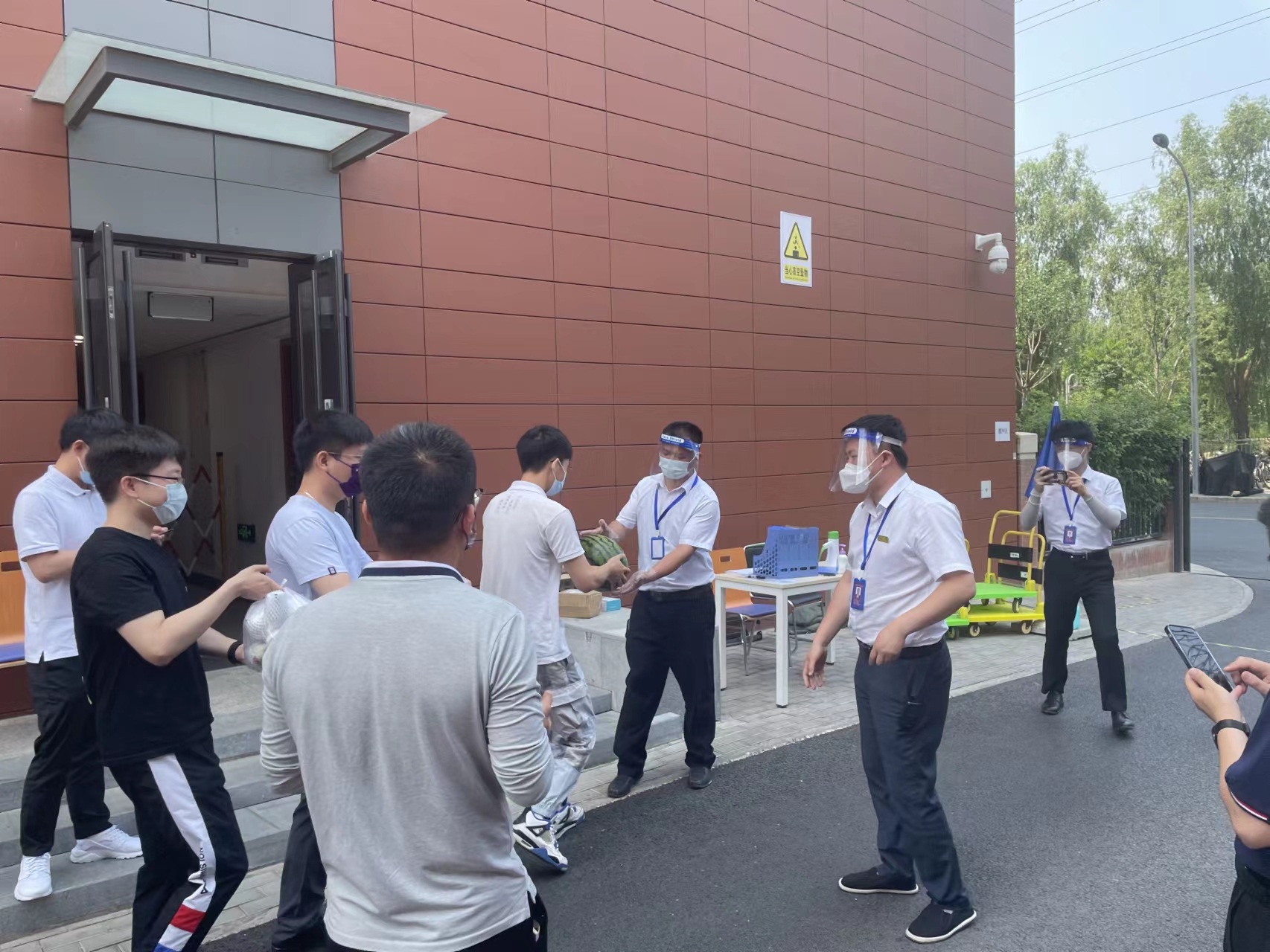 91精品国产自产在线老师啪