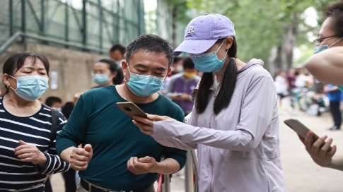 91精品国产自产在线老师啪