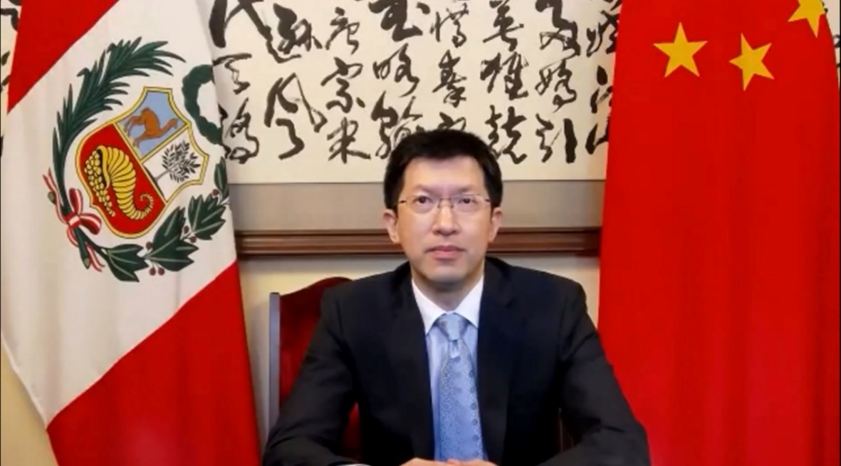 91精品国产自产在线老师啪