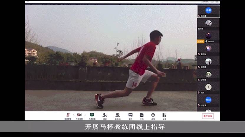 91精品国产自产在线老师啪